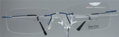 Vidi vici brille - vidi,