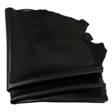 Echt Leder Lederzuschnitt