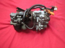 ABS-Hydraulikblock  Honda Prelude BB1 BB2 BB3 BB4 BB5 Bj.1992-1996