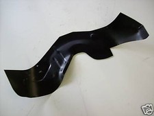 Mercedes W115 W114 Wheel Arch