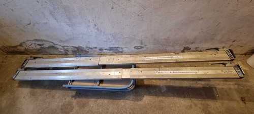 Zwischenwandverschluss - aj,
