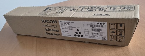 Original ricoh toner - original,