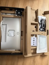 Dell UltraSharp U2724DE