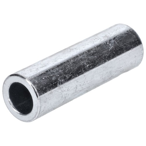 Bolzen stahl 40mm für - 40mm,