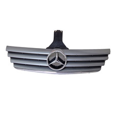 C36* Mercedes Benz W203 CL Frontgrill Kühlergrill Grill Gitter A2038800383