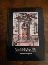 Evangelische Kirche (Hrsg.)