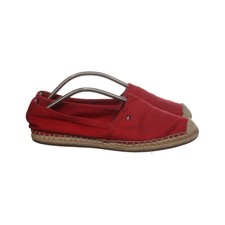 Tommy Hilfiger, Espadrilles