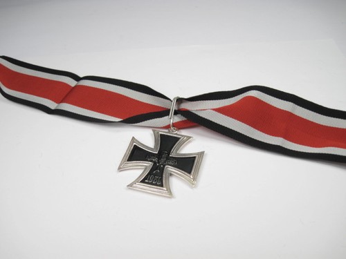 Ritterkreuz 1939 des eisernen - des,
