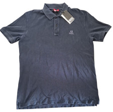 Diesel Polo-Shirt Herren