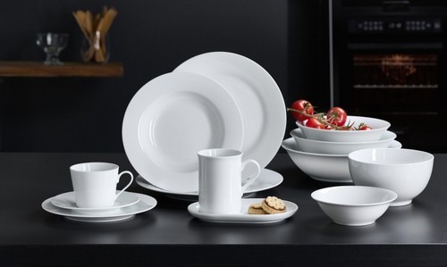Kaffee und tafelservice 50 - kaffee-,