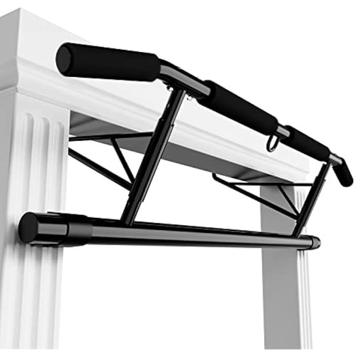 Fitness türzarge - jx,
