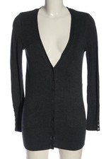 ZARA Cardigan Damen Jacke Gr