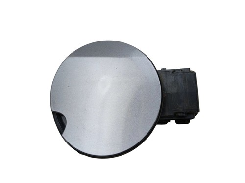 Tankdeckel tankklappe renault - tankklappe,