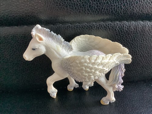 Schleich bayala pegasus - bayala,