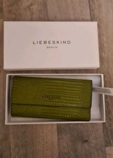 Neu liebeskind meryl talia - liebeskind,