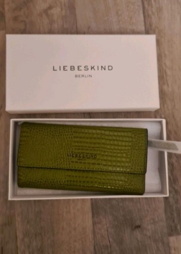 Neu liebeskind meryl - meryl, talia