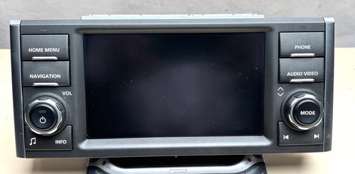 Land rover range - range,