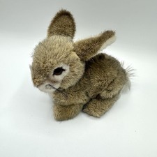 Steiff Hase Dormili 077708 mit