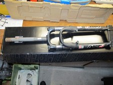Rockshox Dart Two 2 Federgabel