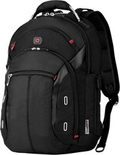 Wenger gigabyte - wenger,