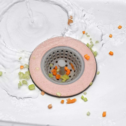 Hygienisches silikon - hygienisches,