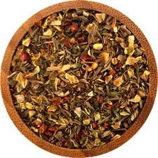 (2,79 EUR/100 g) Gyros Gewürz