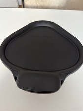 Tupperware adrette - tupperware,