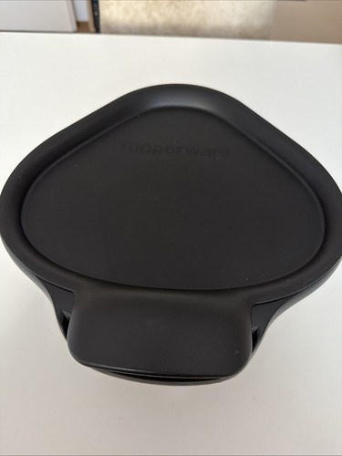 Tupperware adrette - tupperware,