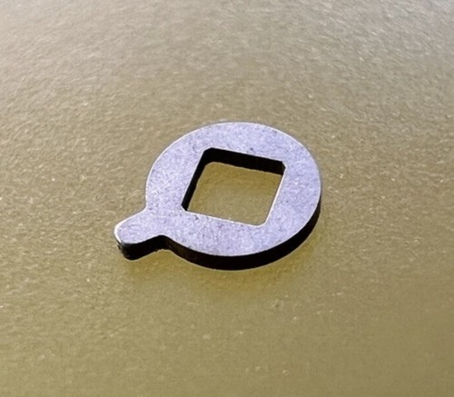 Nos omega memomatic - nos, stop