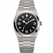 Velior Sport Luxury Watch –