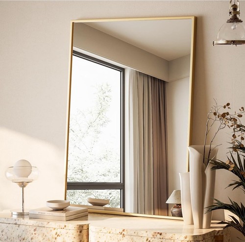 Beautypeak 76x51cm - beautypeak,