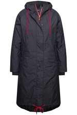 Ulla Popken Damen große