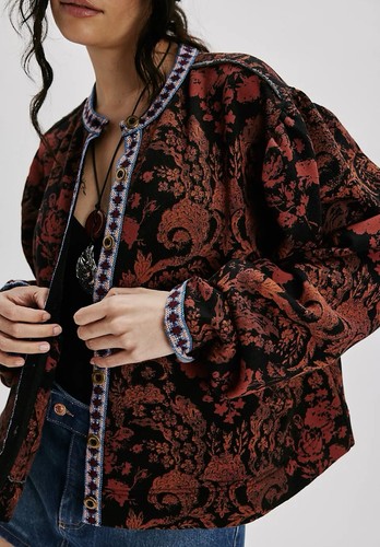 Free people tapestry - 🌿,