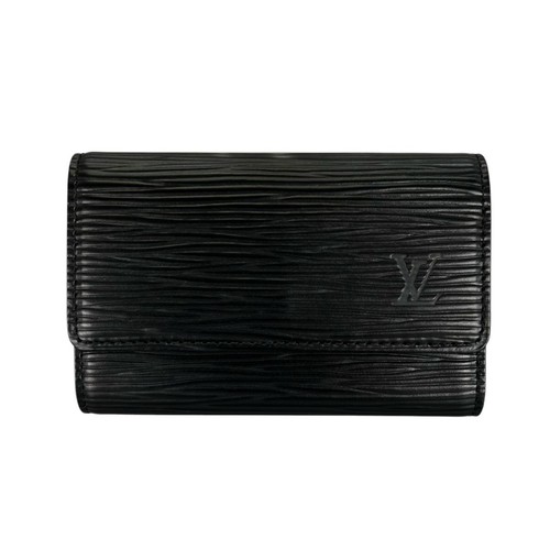 Louis vuitton epi multicles6 - vuitton,