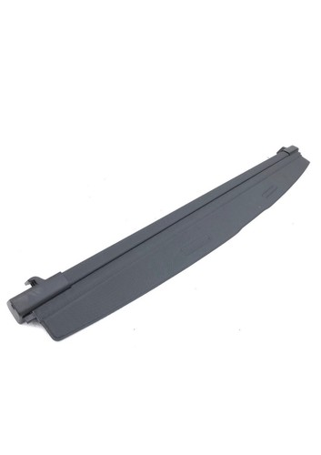 T6 multivan - t5,