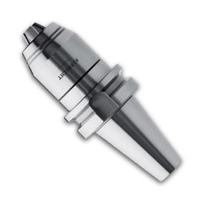 ALBRECHT Kurzbohrfutter AKL