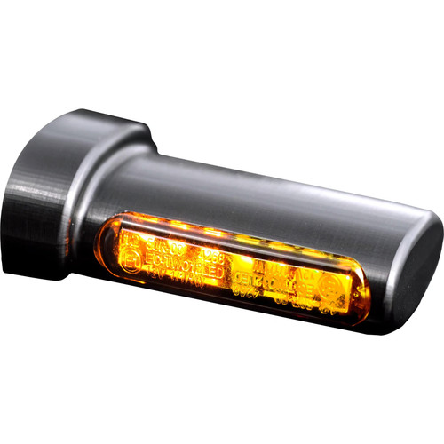 Heinzbikes led alu - led,