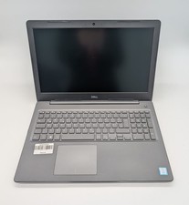 Dell Latitude 3590 Intel Core