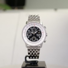 Breitling montbrilliant - breitling,