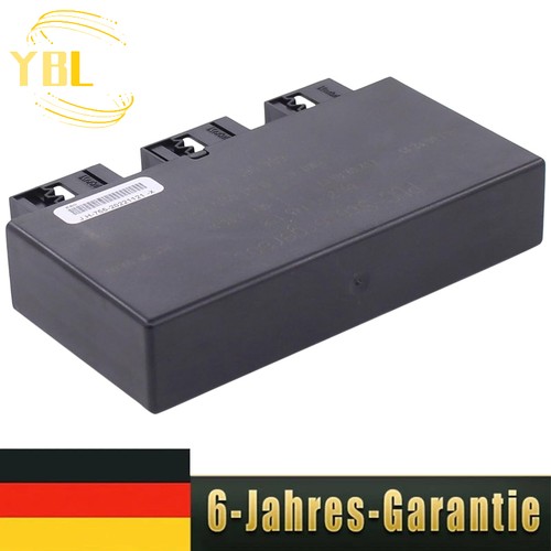 Parksensor einparkhilfe - parksensor,