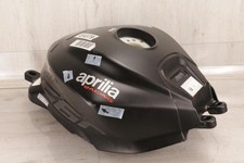 Tank, Kraftstofftank