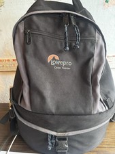 Lowepro-Fotorucksack „Orion