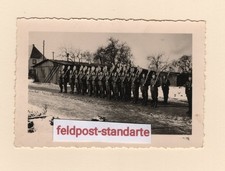 Foto Trier RAD Aufstellung