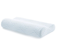 Tempur original nackenkissen - tempur,