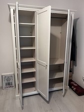 Kledierschrank Paidi