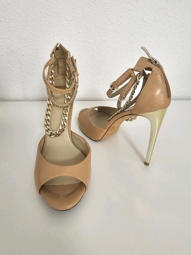 Guess marciano high heels - marciano,