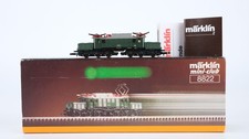 Märklin Z 8822 Elektrische