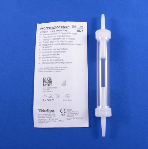 Wasserfalle wasserabscheider - wasserfalle,