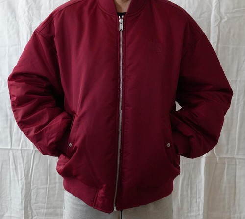 Bomberjacke tommy hilfiger - tommy,