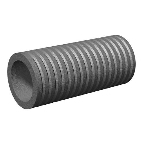 Doyma curaflex futterrohr 3000 - doyma,